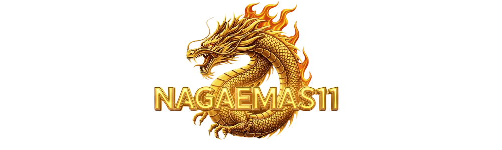 https://nagaemas11.com/
